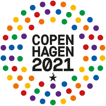 Copenhagen 2021
