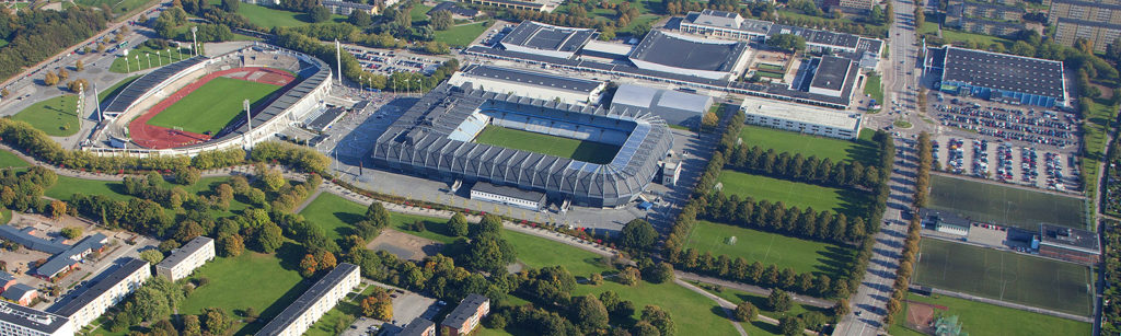 This image has an empty alt attribute; its file name is Stadionomradet-Malmö-1-1024x307.jpg